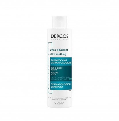 dercos_ultra_soothing_shampoo_normal_to_oily_2 (2)